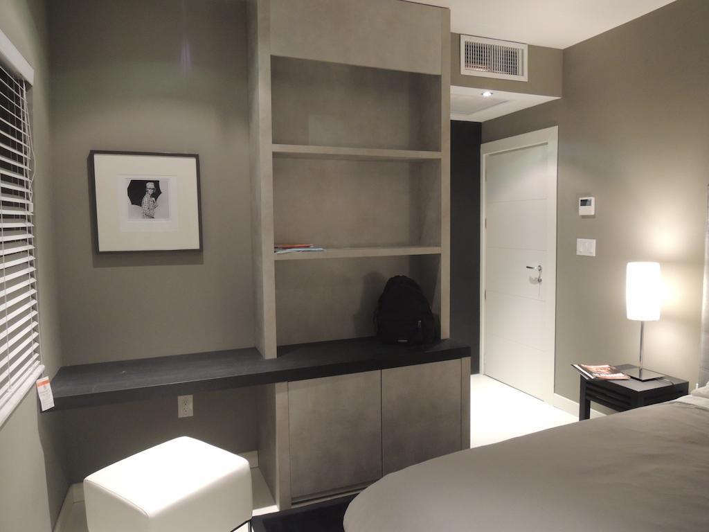 Luxury Miami Beach Apartments By Michigan Rum bild