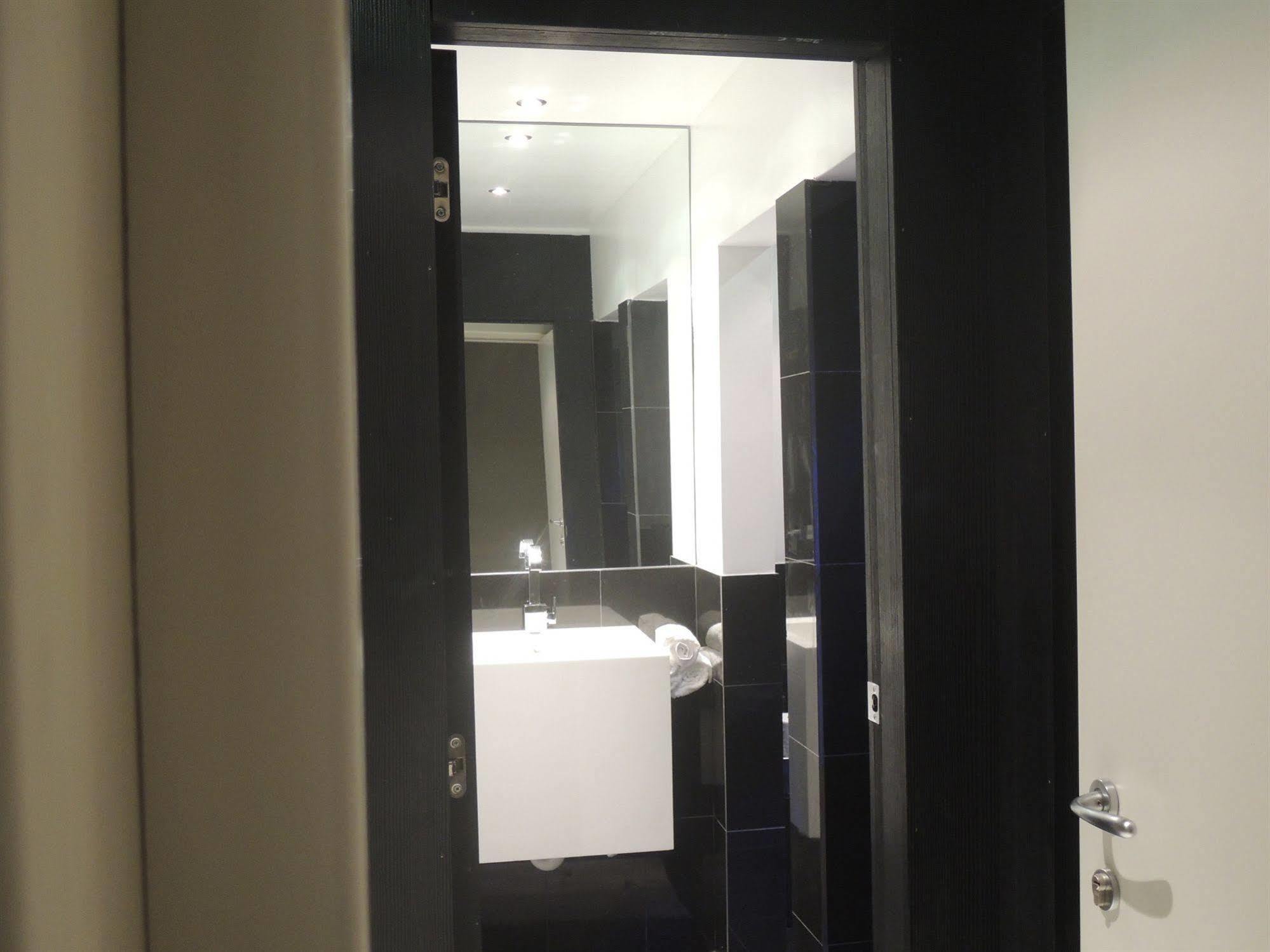 Luxury Miami Beach Apartments By Michigan Exteriör bild