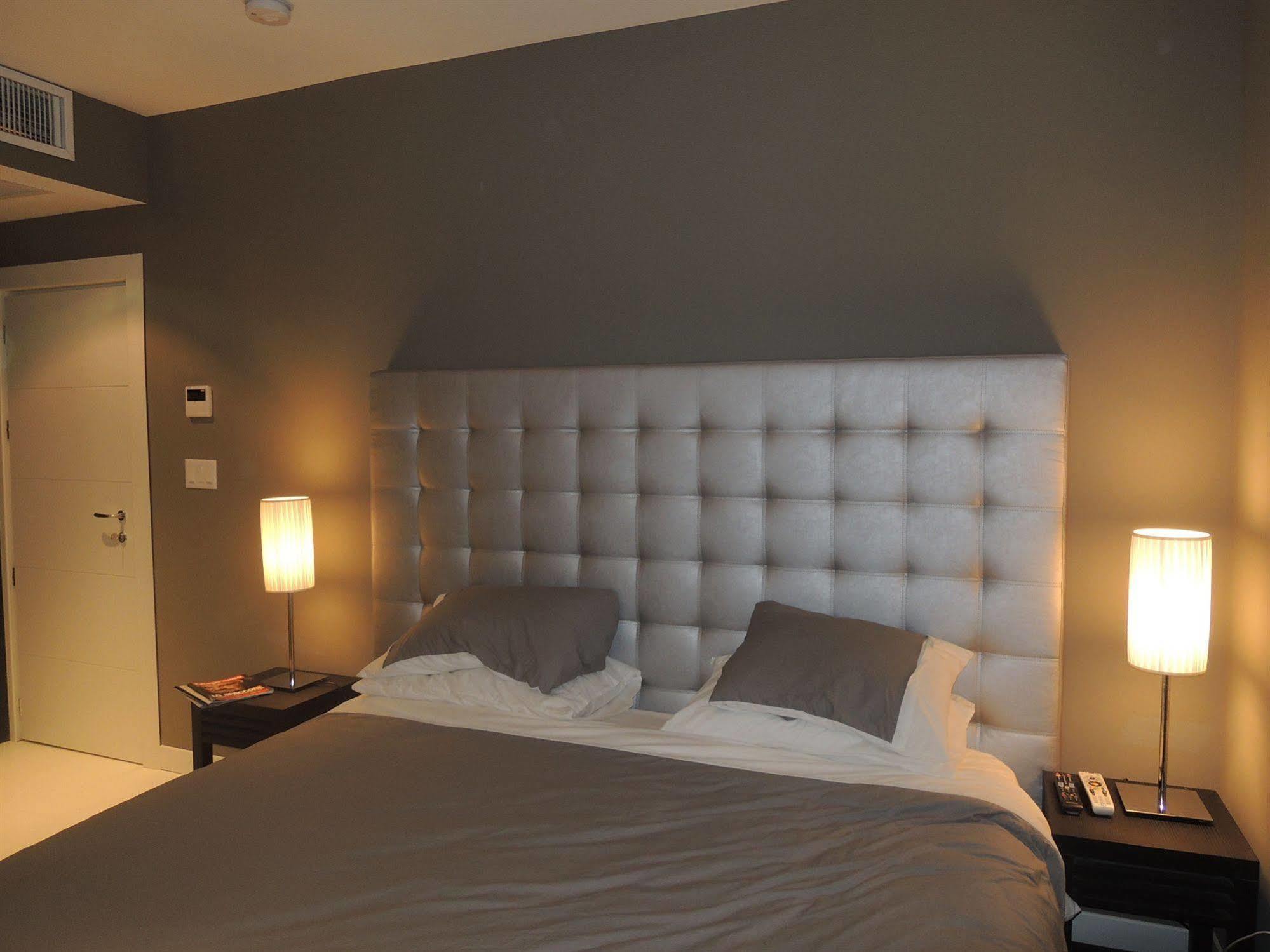 Luxury Miami Beach Apartments By Michigan Exteriör bild