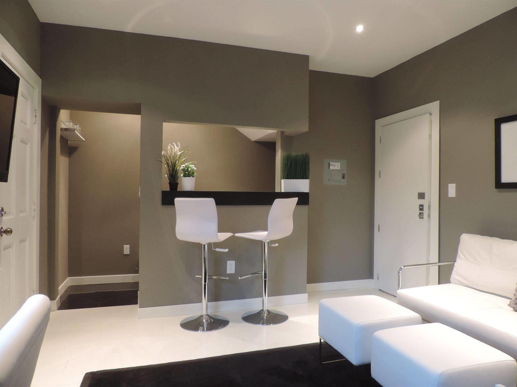 Luxury Miami Beach Apartments By Michigan Exteriör bild